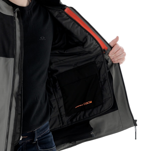 829385_Jacket_Merlin Navar Laminated D3O Explorer Textile Jacket/829385_02.jpg